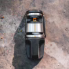 Точилка для ножей Work Sharp Kitchen Edge WSKTNKES-I (WSKTNKES-I) - Image 6
