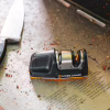 Точилка для ножей Work Sharp Kitchen Edge WSKTNKES-I (WSKTNKES-I) - Image 7