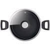 Каструля Tefal Unlimited 5,3 л Black (G2554672) - Image 2