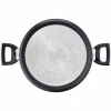 Каструля Tefal Unlimited 5,3 л Black (G2554672) - Image 4