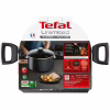 Каструля Tefal Unlimited 5,3 л Black (G2554672) - Image 7