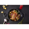 Кастрюля Tefal Unlimited 5,3 л Black (G2554672) - Image 8