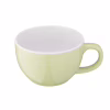 Чашка Ardesto Merino 480 мл Light Green (AR3486LG) - Image 2