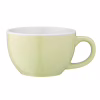 Чашка Ardesto Merino 480 мл Light Green (AR3486LG) - Image 3