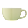 Чашка Ardesto Merino 480 мл Light Green (AR3486LG) - Image 5