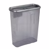 Харчовий контейнер Violet House Transparent Black 3,25 л (0550 Transparent Black) - Image 2