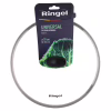 Кришка для посуду Ringel Universal 28 см (RG-9301-28) - Image 4