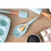 Підставка під ложку Ardesto Fresh Blue (AR4039T) - Image 3
