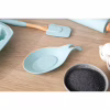 Підставка під ложку Ardesto Fresh Blue (AR4039T) - Image 4