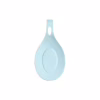 Підставка під ложку Ardesto Fresh Blue (AR4039T) - Image 6