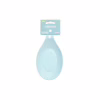 Підставка під ложку Ardesto Fresh Blue (AR4039T) - Image 7
