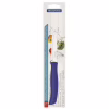 Кухонный нож Tramontina Athus Blue Vegetable 76 мм (23080/913) - Image 2