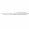 Кухонный нож Tramontina Plenus Light Grey 127 мм (23431/135) - Image 2