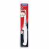 Кухонный нож Tramontina Profissional Master Bone 127 мм (24602/185) - Image 2