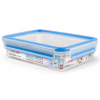 Пищевой контейнер Tefal Masterseal Fresh 1.20 л (K3021412) - Image 2