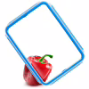 Пищевой контейнер Tefal Masterseal Fresh 1.20 л (K3021412) - Image 3
