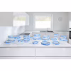 Харчовий контейнер Tefal Masterseal Fresh 1.20 л (K3021412) - Image 5