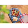 Пищевой контейнер Tefal Masterseal Glass Red 800 мл (N1041410) - Image 5