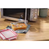 Харчовий контейнер Tefal Masterseal Glass7 Red 0.7 л (N1040610) - Image 7