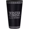 Склянка ABYstyle Game Of Thrones Stark (ABYVER114) - Image 2