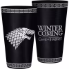 Склянка ABYstyle Game Of Thrones Stark (ABYVER114) - Image 3
