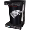 Склянка ABYstyle Game Of Thrones Stark (ABYVER114) - Image 4
