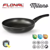 Сковорода Flonal Milano 24 см (GMRPB2442) - Image 4