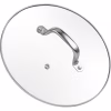 Каструля Resto Libra із кришкою 3.6 л (92003) - Image 6