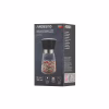 Мельница для специй Ardesto Gemini Чорний (AR2101BL) - Image 7