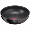Набор посуды Tefal Ingenio Daily Chef 8 предметів (L7629242) - Image 2