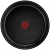 Набор посуды Tefal Ingenio Daily Chef 8 предметів (L7629242) - Image 3