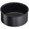 Набір посуду Tefal Ingenio Daily Chef 8 предметів (L7629242) - Image 4