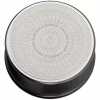Набор посуды Tefal Ingenio Daily Chef 8 предметів (L7629242) - Image 5