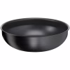 Набір посуду Tefal Ingenio Daily Chef 8 предметів (L7629242) - Image 6
