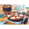 Набор посуды Tefal Ingenio Daily Chef 8 предметів (L7629242) - Image 7