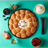 Набір посуду Tefal Ingenio Daily Chef 8 предметів (L7629242) - Image 8