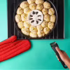 Набор посуды Tefal Ingenio Daily Chef 8 предметів (L7629242) - Image 9