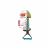 Овощечистка Ardesto Gemini сіро-зелена (AR2109PG) - Image 2