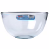Миска Pyrex 3 л 24 см (181B000/7646) - Image 2