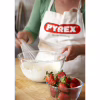 Миска Pyrex 3 л 24 см (181B000/7646) - Image 4