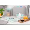Форма для льда Ardesto Fresh з кришкою Тіффані (AR1104TP) - Image 2