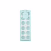 Форма для льоду Ardesto Fresh з кришкою Тіффані (AR1104TP) - Image 8
