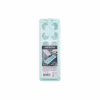 Форма для льоду Ardesto Fresh з кришкою Тіффані (AR1104TP) - Image 9