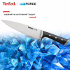 Набор ножей Tefal Ice Force 3 предмети (K2323S74) - Image 2
