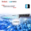 Набор ножей Tefal Ice Force 3 предмети (K2323S74) - Image 4