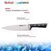 Набор ножей Tefal Ice Force 3 предмети (K2323S74) - Image 7