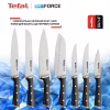 Набор ножей Tefal Ice Force 3 предмети (K2323S74) - Image 8