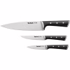 Набор ножей Tefal Ice Force 3 предмети (K2323S74) - Image 9