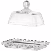Масленка кухонная Ardesto Glass 14 х 9 см (AR2602BD) - Image 3