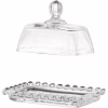 Маслянка кухонна Ardesto Glass 14 х 9 см (AR2602BD) - Image 3